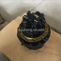 Motor de desplazamiento Hitachi EX60 Mando final EX60